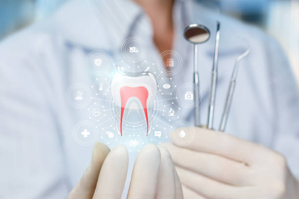 Professional Dental Services in Dilworth, MN